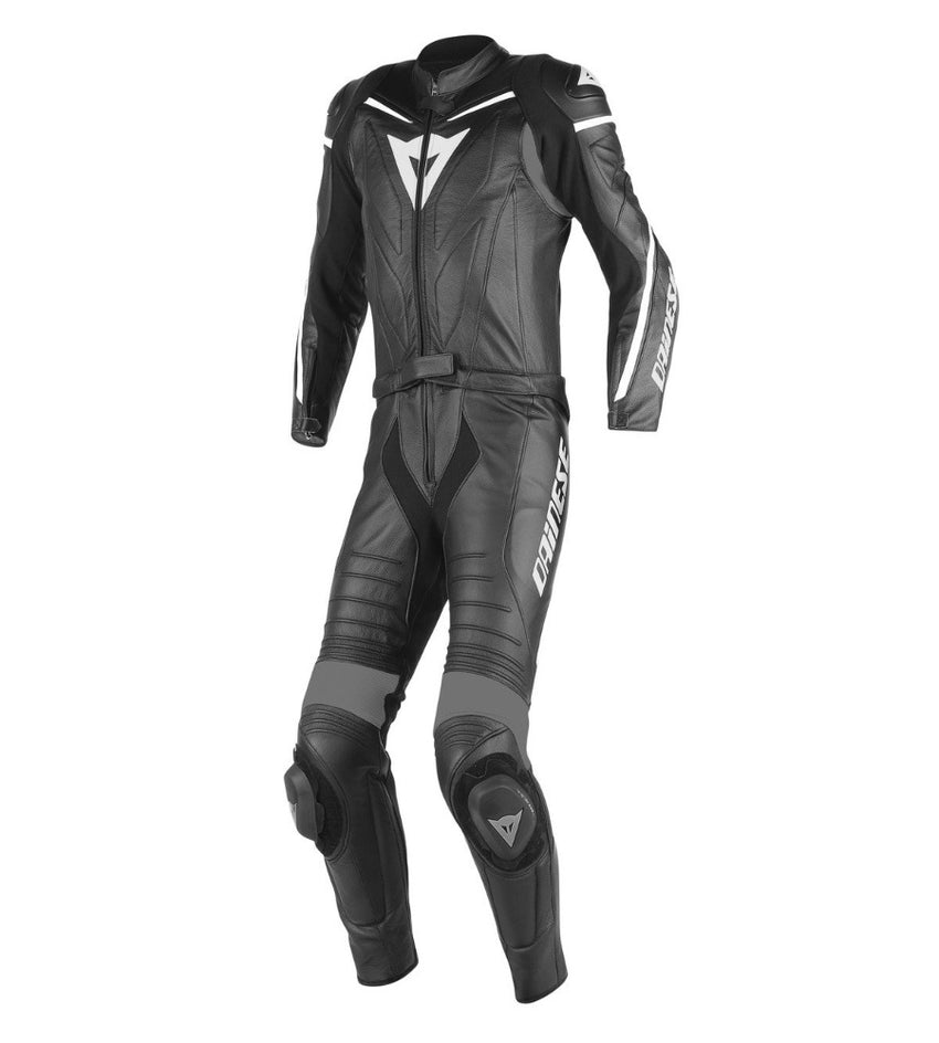 ASSEN 1 PC. PERF. LADY