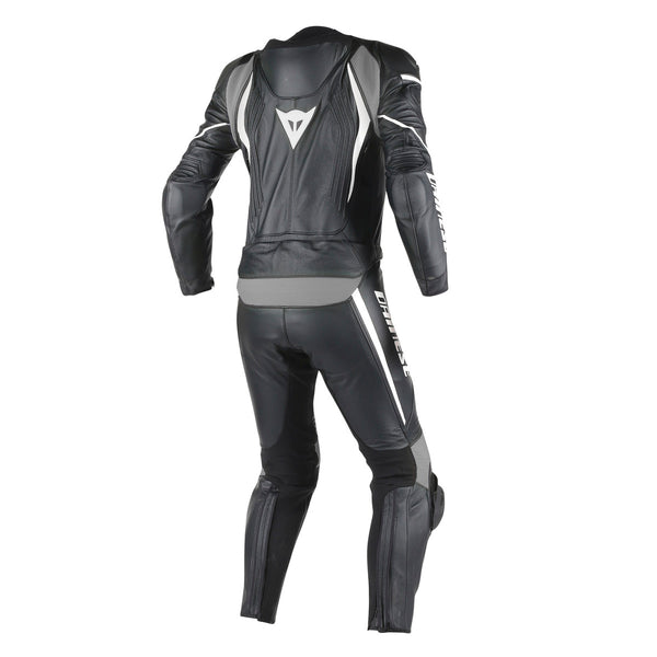 LAGUNA SECA D1 2PCS SUIT