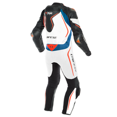 AVRO LADY D-AIR 2PCS SUIT