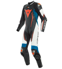 MISANO 2 LADY D-AIR PERF. 1PC SUIT
