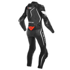 MISANO 2 D-AIR PERF. 1PC SUIT