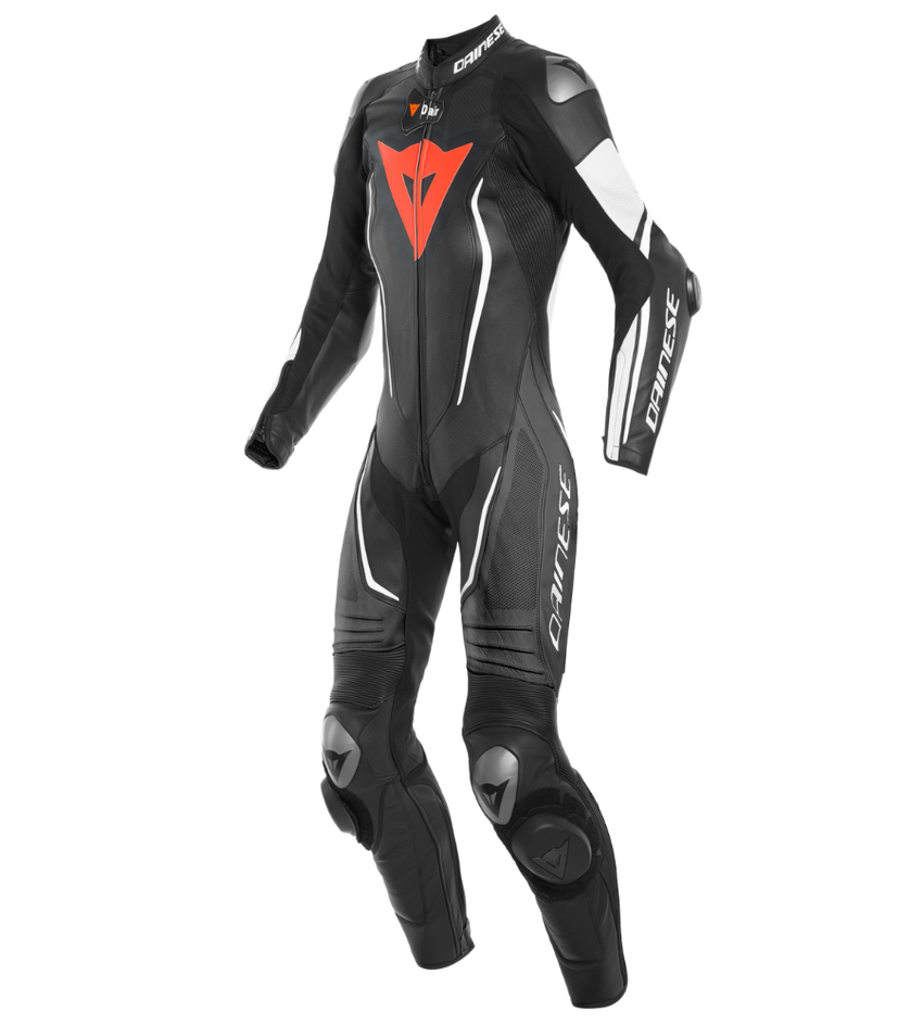 MISANO 2 D-AIR PERF. 1PC SUIT