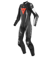 MISANO 2 D-AIR PERF. 1PC SUIT