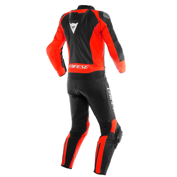 MISTEL 2PCS LEATHER SUIT