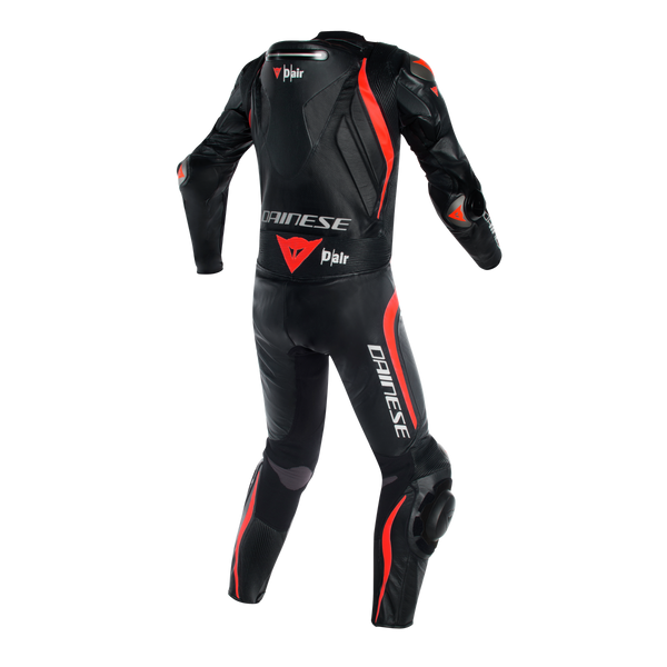RAIN BODY RACING D1
