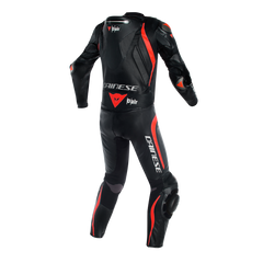 RAIN BODY RACING D1