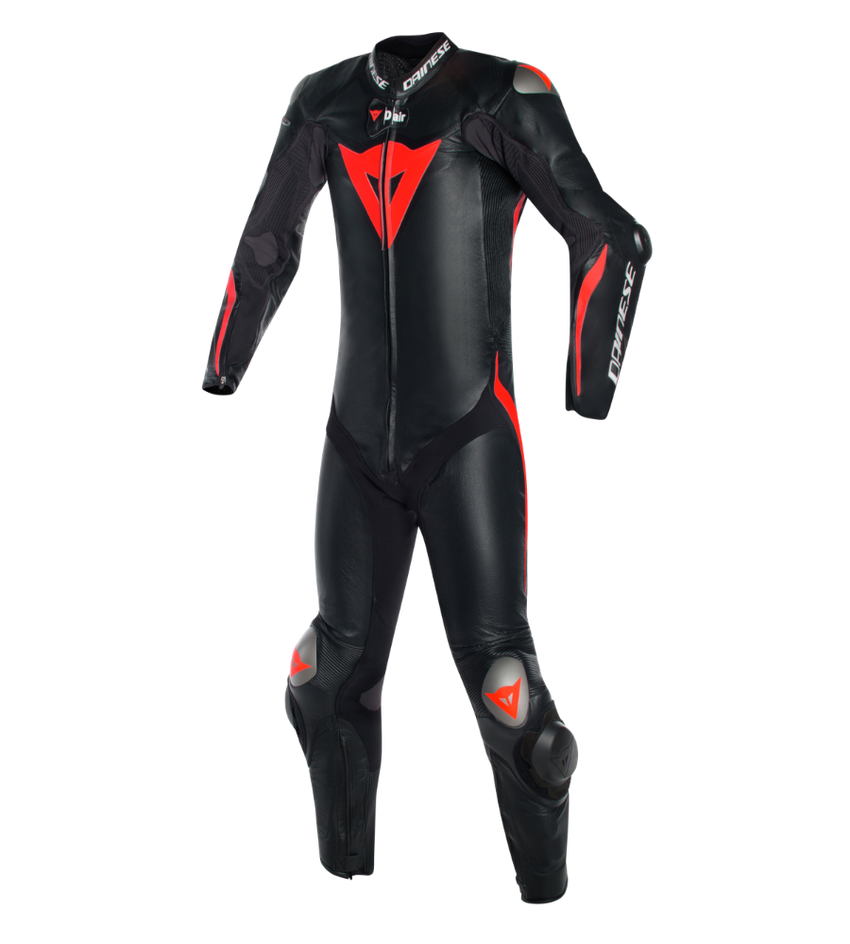 RAIN BODY RACING D1
