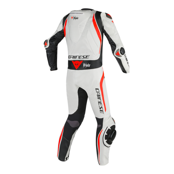 Mugello R D-air®