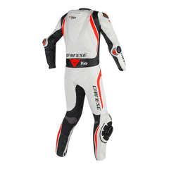 Mugello R D-air®