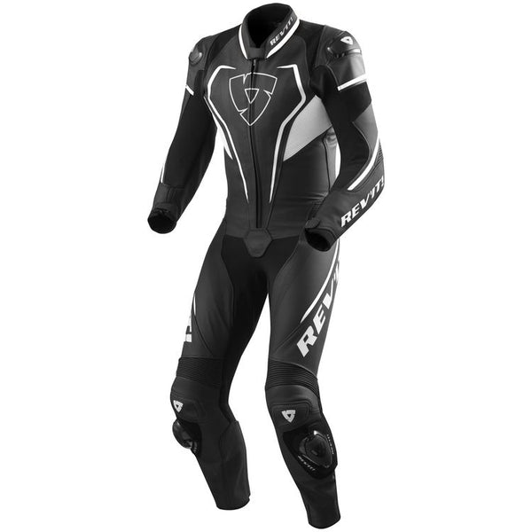 Vertex Pro Race Suit