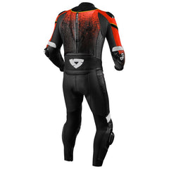 Alpinestars GP Plus v2 Camo Race Suit