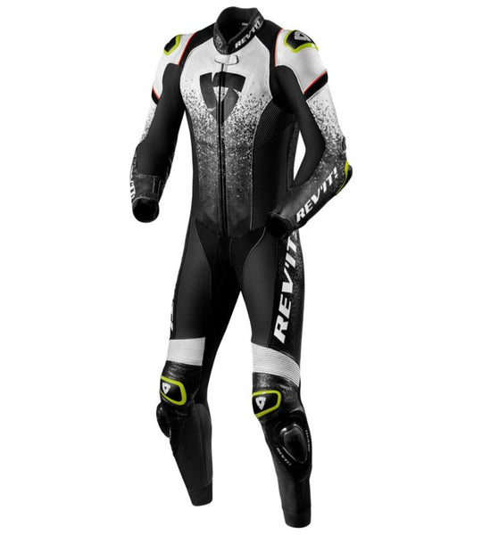 REV'IT! Quantum Race Suit