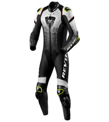 REV'IT! Quantum Race Suit