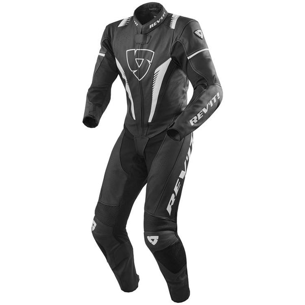 Venom Race Suit