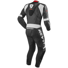 Motegi -Piece Race Suit
