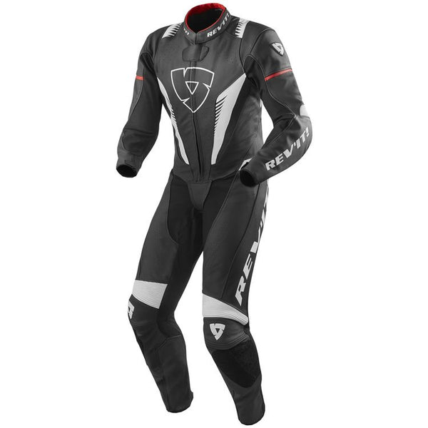 REV'IT! Venom Race Suit