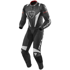 REV'IT! Venom Race Suit