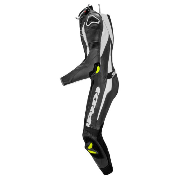 Spidi Sport Warrior Pro Perforated Race Suit