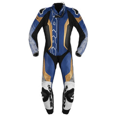 Spidi Supersonic Pro Perforated Race Suit