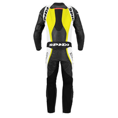Alpinestars Atem 2-Piece Race Suit