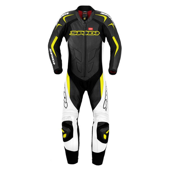 Alpinestars Atem 2-Piece Race Suit