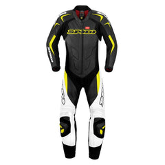 Alpinestars Atem 2-Piece Race Suit