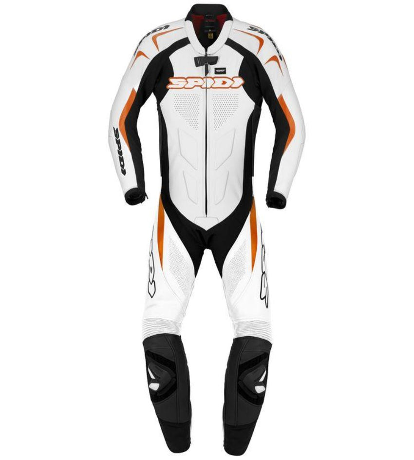 Alpinestars Atem 2-Piece Race Suit