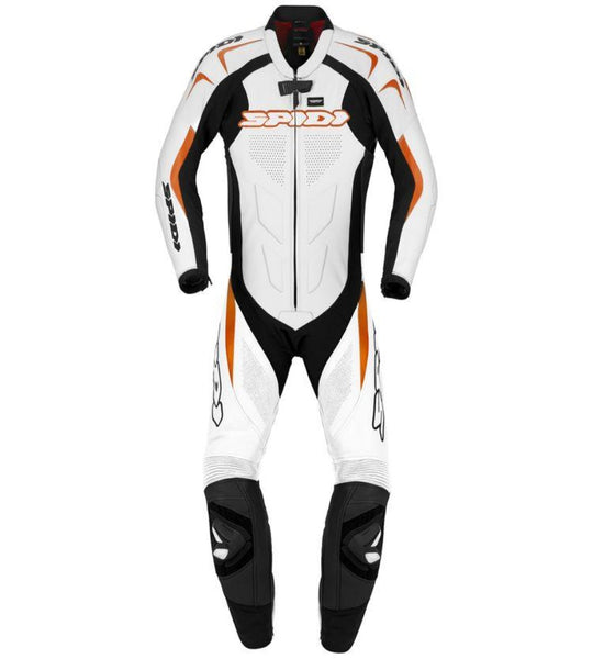 Alpinestars Atem 2-Piece Race Suit