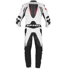 Spidi Warrior 2 Wind Pro Race Suit